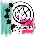 blink-182