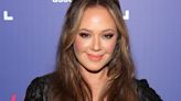 Leah Remini Sues Church of Scientology for Defamation, Harassment