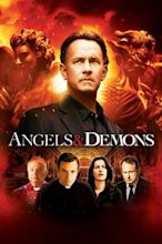 Angels & Demons (film)