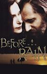 Before the Rain (1994 film)