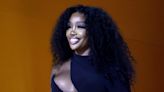 SZA’s “Kill Bill” Ties “Old Town Road” After 20 Weeks At No. 1 On Billboard Chart