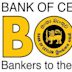 Bank of Ceylon