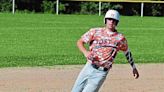 Hempfield East Legion looking to build on historic season | Trib HSSN