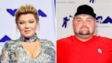 Amber Portwood’s Ex Gary Shirley Speaks Out After Her Fiance Is Reported Missing