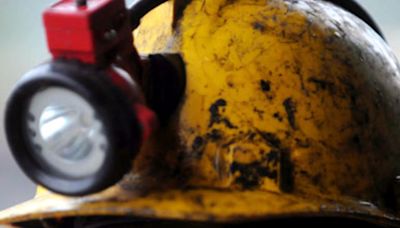 Coal miner in West Virginia killed in power haulage accident