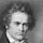 Ludwig van Beethoven