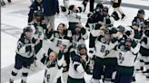 New format, same intensity. Here's what you need to know about the girls hockey semifinals