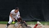 Squirrels speed into Class B state softball semifinals