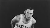 Who were Tennessee basketball's best junior college transfers? A historic list | Strange