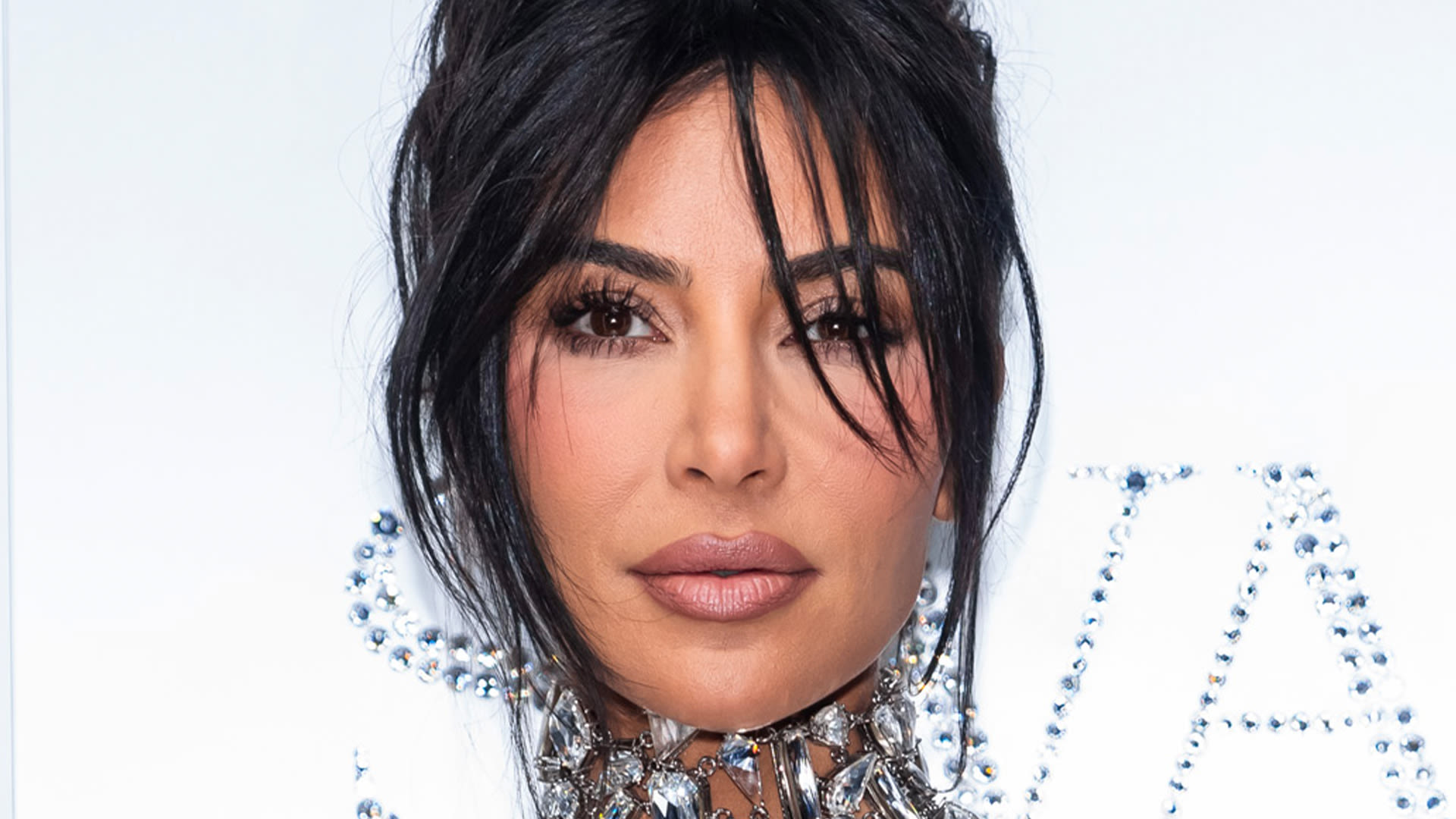 Kim Kardashian fans question ‘what are those lumps’ in unedited photos