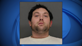 Marinette County man sentenced for soliciting sexually explicit photos of a minor