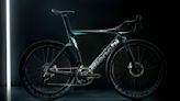 Why is the internet so angry about Bianchi's new F1-inspired 'hyperbike'?