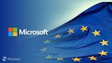 The EU has given Microsoft until May 27 to provide requested info on its generative AI tools