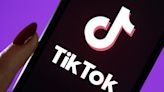 TikTok Owner Would Reportedly Rather Shut Down in U.S. Than Sell - IGN