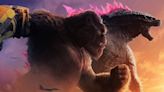Godzilla e Kong destroem o Rio de Janeiro em novo vídeo de O Novo Império