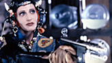Pour Yourself a Tall Glass of ‘Tank Girl’: Bi-Coded Sci-Fi Bubbles Over with the Lori Petty of It All