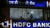 HDFC Bank's new credit card rules to kick in from August 1. Top points here