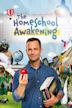 The Homeschool Awakening