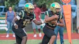 USA Today Florida Network High School Football poll: Trinity, Aquinas reclaim No. 1 spots