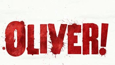 Cameron Mackintosh's 'reimagined' Oliver! to transfer to West End