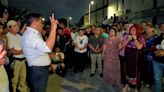 Critica PAN del Carmen conducta de Layda Sansores contra policías de Campeche