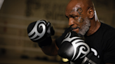 Mike Tyson reveals he smokes weed every day and micro-doses mushrooms to prep for fights