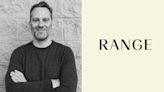 Range Media Partners Launches Music Publishing Division Topped By Casey Robison