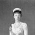 Grand Duchess Anastasia Mikhailovna of Russia