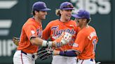 Clemson baseball live score updates vs Miami: Pool plays starts for Tigers in ACC tournament