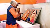 Exclusive | Lok Sabha elections 2024: ’Who am I without Thackeray and Shiv Sena?’