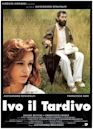 Ivo il tardivo