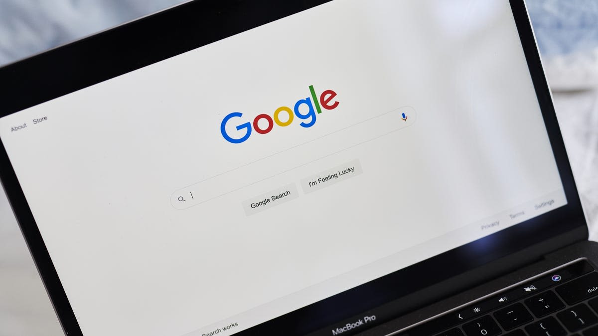 Google's AI Overviews appear on 70% fewer Search results pages now