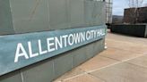 Allentown City Council to consider 'declaration of rights' for homeless people