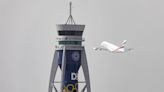 IATA Revises Down SAF Estimates as Projects Make Slow Progress