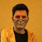 Captain Disillusion