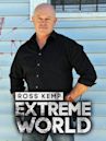 Ross Kemp: Extreme World