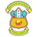 Institute of Science, Banaras Hindu University