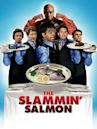 Slammin’ Salmon – Butter bei die Fische!
