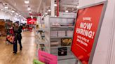 After the Holiday Rush, Many Retailers Are Cutting Hours Instead of Jobs