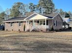 25 Pine Cliff Ln, Cheraw SC 29520