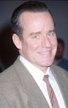 Phil Hartman