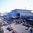 Crossroads School (Santa Monica, California)