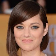 Marion Cotillard