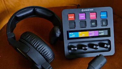 Telos Alliance Launches Virtual Commentator Panel for Telos Infinity VIP Virtual Intercom Platform