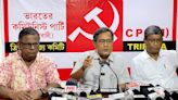 Attack on Muslims increased after Lok Sabha election results: CPI(M)