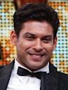 Sidharth Shukla