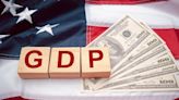 美國Q3 GDP加速成長，聯準會主席鮑威爾：始料未及！趨緩才能降低通膨