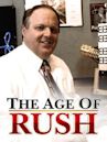 Age of Rush