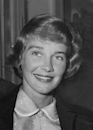 Betsy Drake