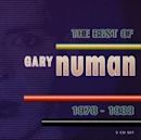 Best of Gary Numan 1978-1983